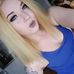Mabel Hodges - Facebook