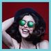 Mabel Hodges - Facebook