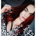 Mabel Hodges - Facebook