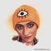 Mabel Hodges - Facebook