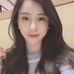 Mabel Hodges - Facebook