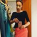 Mabel Hodges - Facebook