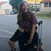 mabel.hodges - @mabel.rsh - TikTok