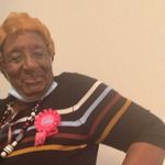Mable hodges - @mablehodges83 - Instagram