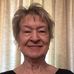 Mable Hodges - Facebook