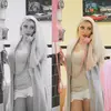 hoffmanmabel - @hoffmanmabel - TikTok