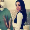 Mabel Dickhoff - @mabeldickhoff2296 - TikTok