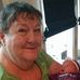 Mabel Hoff - Facebook