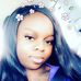 Mabel Hoff - Facebook