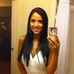 Mabel Hoff - Facebook