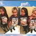 Mabel Hoff - Facebook