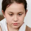 Mabel Hoffman871 - @mabelhoffman19 - TikTok