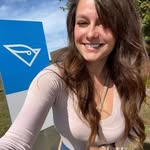 Mabel Hoffman - @mabelhoffman975 - Instagram
