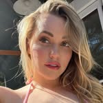 Mabel Hoffman - @mabelhoffman31 - Instagram