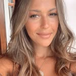Mabel - @mabelhofff - Instagram