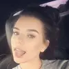 mabelhoffman60 - @mabelhoffman60 - TikTok