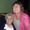 mabelnancybauhoff - @mabelnancybauhoff - TikTok