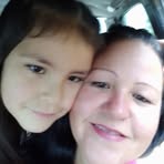 Mabel Hoffman - Facebook