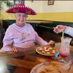 Mabel Hoffman - Facebook