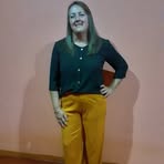 Mabel Hoffman - Facebook