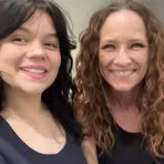 Mabel Hoffman - Facebook