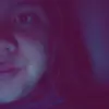 Mabel Hoffman - @nontictokfamous2 - TikTok
