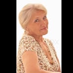 Mabel Hoffman - Facebook
