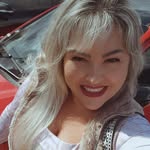 💕Mabel Hoffmann💕 - @mabelhoffmann - Instagram