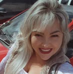 Mabel Hoffmann - Facebook