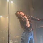 mabelelel - @_mabelhoffmann_ - Instagram