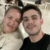 mabelhoffman - @mabelhoffman1972 - TikTok