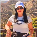 Mabel D. Hogan - @mabelhogan3325 - Instagram