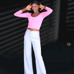 Mabel Godfred Hogan - @prettymabel_1 - Instagram