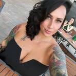 Mabel Hogan - Facebook