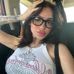 Mabel Hogan - @mabel_hcogan - Instagram