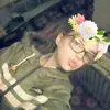 Mollie hogan - @mollie.mabel_hogan - TikTok