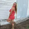 Bella Holcomb - @bellaholcomb - TikTok