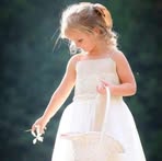 Mabel Sellers Holcomb - Facebook