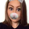 mabelcolomb - @mabelcolomb - TikTok