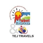Just Travel - @mabelandtej_holidays - Instagram