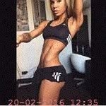 Mabel Holiday - @engelbertine_2351 - Instagram