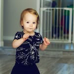 Mabel Holiday - @mabeldoingthings - Instagram