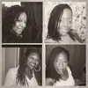 mabelholiday578 - @mabelholiday578 - TikTok