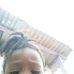 Mabel Holm - Facebook