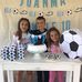 Mabel Holmann - Facebook