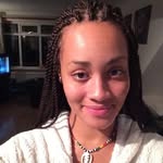 Mabel - @holms_mabel - Instagram