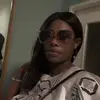 . - @mabelholm - TikTok