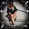 mabelholman4 - @mabelholman4 - TikTok