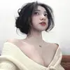 mabelholmes280 - @mabelholmes280 - TikTok