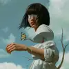mabelholmes33 - @mabelholmes33 - TikTok